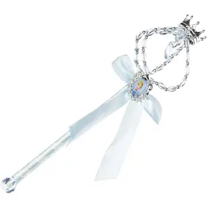 Disguise Baguette classique Cendrillon pas cher