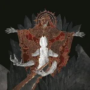 Comparateur de prix : Métal Blade Voidkind