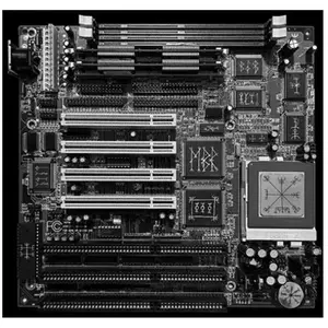Metal Heaven Hardwarez pas cher