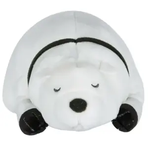 Peluche Spy X Family - Bond 38cmVendu parfnac-be