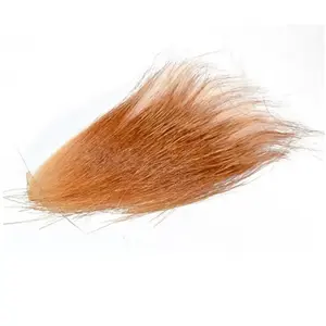 Baetis Queue Of Gamo Bucktail pas cher