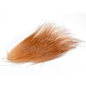 Baetis Queue Of Gamo Bucktail pas cher
