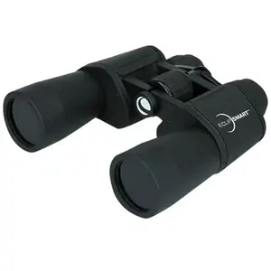 Celestron EclipSmart - Jumelles 10 x 42 - observation solaire - Porro pas cher