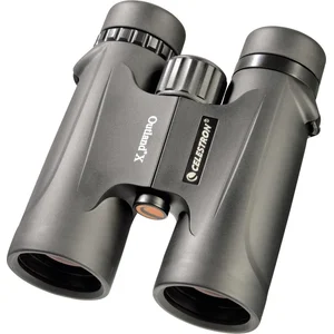Celestron Outland 10x42 - Verrekijker pas cher