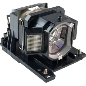 Hitachi DT01171 - Lampe de projecteur - UHB - 245 Watt (CP-X4021N, CP-... pas cher