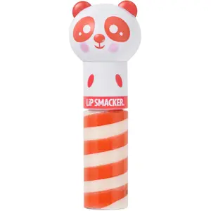 Lip Smacker Lippy Pals Panda, Gloss à Lèvres Parfumé pour Enfants Insp...Vendu paramazon