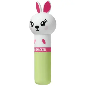 Lip Smacker Lippy Pals Bunny, Gloss à Lèvres Parfumé pour Enfants Insp...Vendu paramazon