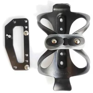 Ravemen Porte-bidon Rs-11-06 pas cher