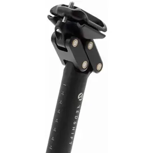 Redshift Sports Tige De Selle pas cher