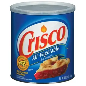 Crisco Fisting Glijmiddel - 1420 ml pas cher