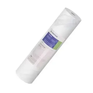 Pentek Dgd-2501 20 Filé Polypropylène cartouche de filtre, 50,8 cm X 4...