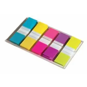 3M Post-it 6835cb tab index pas cher