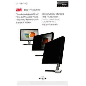 3M Kreuzfahrt Tycoon - ensemble complet pas cher