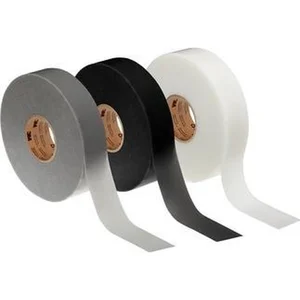 3M Ruban détanchéité haute performance 4412, dimensions 25,4 mm x 16,5... pas cher