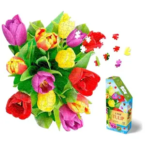 MADD CAPP I Am Mini - Tulip. pas cher