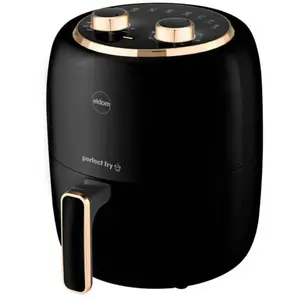 NORTHIX Friteuse à air Eldom FR35 pas cher