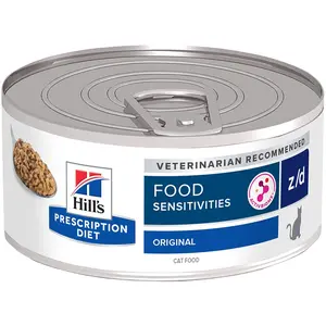 Hill's Hills 606373 Nourriture Humide Pour Chats 156 G pas cher