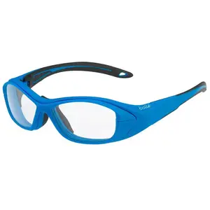 Bolle Lunettes De Soleil Swag pas cher
