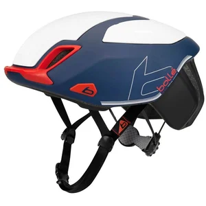 Bolle Casque The One Premium pas cher