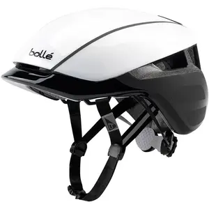 Bolle Casque Urbain Messenger Premium pas cher