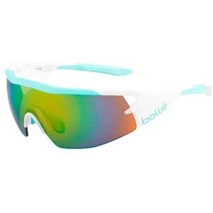 Bolle Verres De Rechange Aeromax pas cher