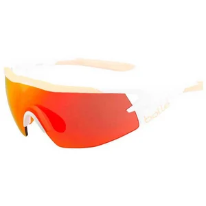 Bolle Verres De Rechange Aeromax pas cher