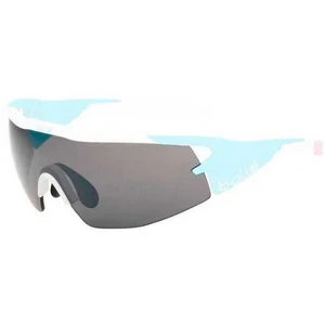 Bolle Verres De Rechange Aeromax pas cher