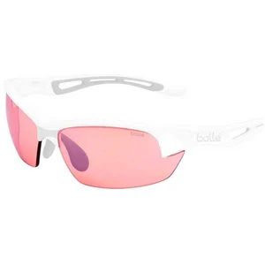 Bolle Verres De Rechange Bolt pas cher