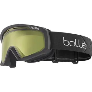 Bollé Y7 OTG Black Lemon Cat 1 pas cher