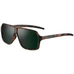 Bolle Lunettes De Soleil Polarisées Prime pas cher