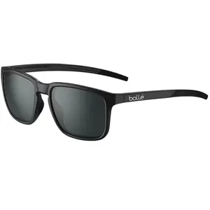 Lunettes de soleil Bollé Score pas cher
