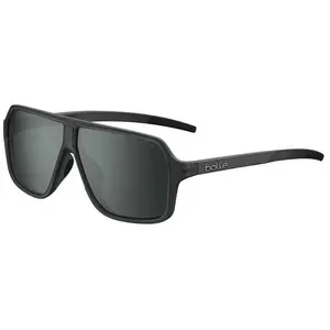 Bolle Lunettes De Soleil Polarisées Prime pas cher