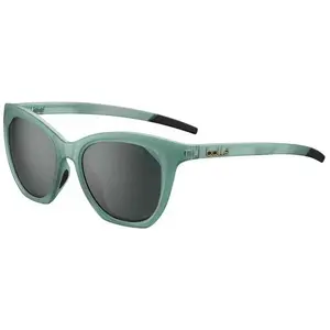 Bolle Lunettes De Soleil Prize pas cher