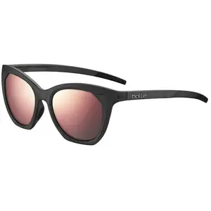 Bolle Lunettes De Soleil Polarisées Prize pas cher