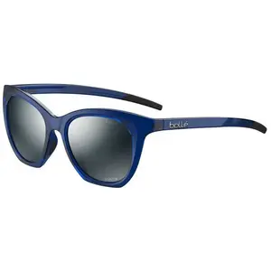 Bolle Lunettes De Soleil Polarisées Prize pas cher