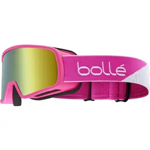Bolle Masque De Ski Nevada Jr pas cher
