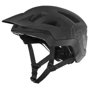 Bolle Casque Vtt Adapt pas cher