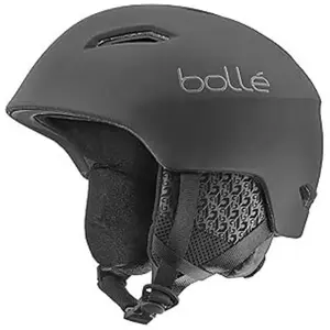 Bolle Casque B-style 2.0 pas cher