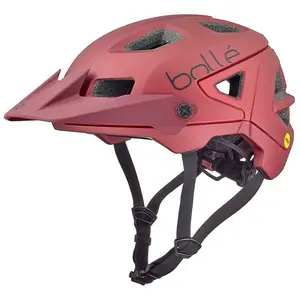 Bolle Casque Vtt Trackdown Mips pas cher