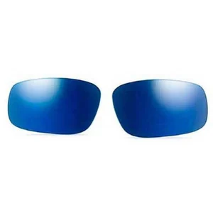 Bolle Verres De Rechange Breaker Polarized pas cher