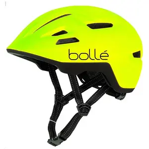 Bolle Casque Urbain Stance pas cher
