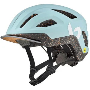 Bolle Casque Urbain Eco React Mips pas cher