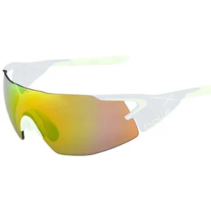Bolle Verres De Rechange 5th Element Pro pas cher