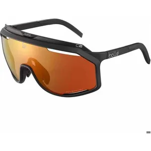 Bolle Verres De Rechange Element Pro pas cher