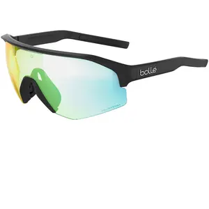 Bollé Lightshifter Xl Homme pas cher