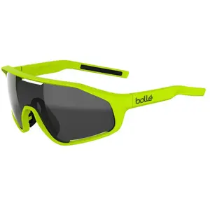 Bolle Lunettes De Soleil Polarisées Shifter pas cher