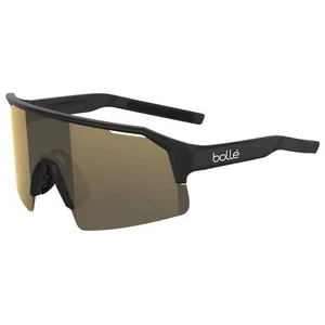 Bolle Lunettes De Soleil C-shifter pas cher