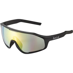 Lunettes de vélo Bollé ShifterVendu parcdiscount