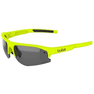 Bolle Lunettes De Soleil Polarisées Bolt 2.0 pas cher
