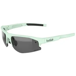 Bolle Lunettes De Soleil Polarisées Bolt 2.0 pas cher